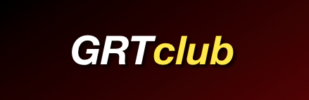 Grt club เว็บหวยเล่นคาสิโนออนไลน์ เกมสล็อต เว็บตรง เล่นบอลบาคาร่า