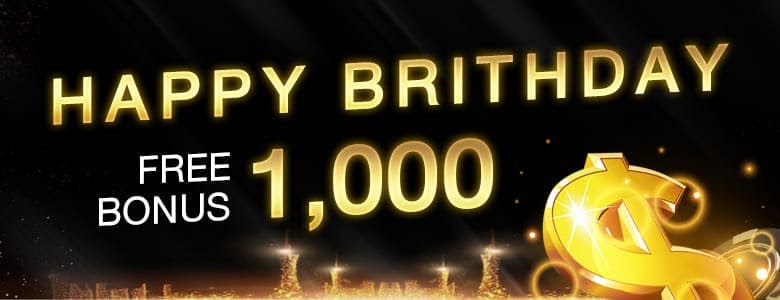 Grt club เว็บหวยเล่นคาสิโนออนไลน์ เกมสล็อต เว็บตรง เล่นบอลบาคาร่า