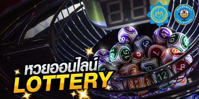 Grt club เว็บหวยเล่นคาสิโนออนไลน์ เกมสล็อต เว็บตรง เล่นบอลบาคาร่า