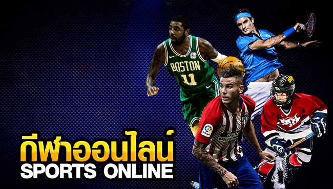 Grt club เว็บหวยเล่นคาสิโนออนไลน์ เกมสล็อต เว็บตรง เล่นบอลบาคาร่า