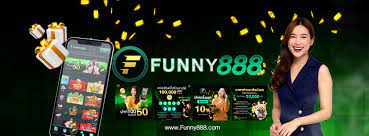 สล็อตเว็บตรง ไม่ผ่านเอเย่นต์ เกม funny888 คาสิโนออนไลน์ เว็บหวย