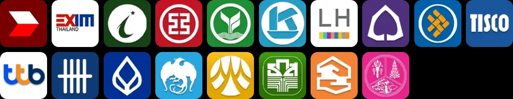 สล็อตเว็บตรง ไม่ผ่านเอเย่นต์ เกม funny888 คาสิโนออนไลน์ เว็บหวย