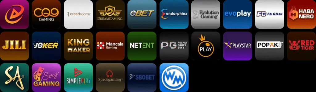 สล็อตเว็บตรง ไม่ผ่านเอเย่นต์ เกม funny888 คาสิโนออนไลน์ เว็บหวย